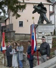 103 Foto atelje Postojna